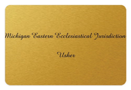 Design 663556 Custom Nametags