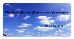 Design 663557 Custom Nametags Image