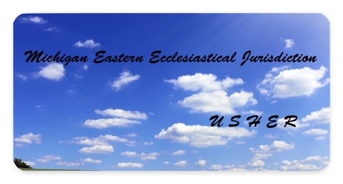 Design 663557 Custom Nametags