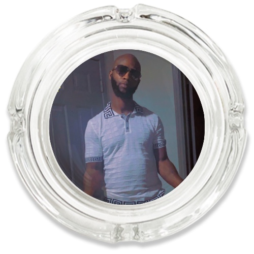 Design 663562 Rolling Trays Image