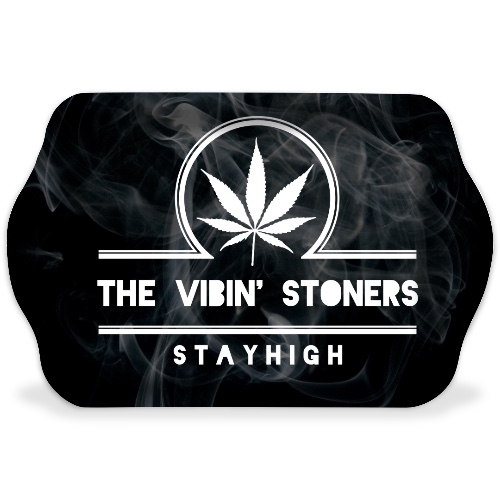 Design 663592 Rolling Trays