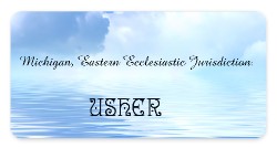 Design 663683 Custom Nametags Image