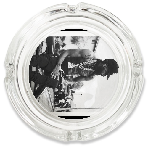Design 663816 Rolling Trays