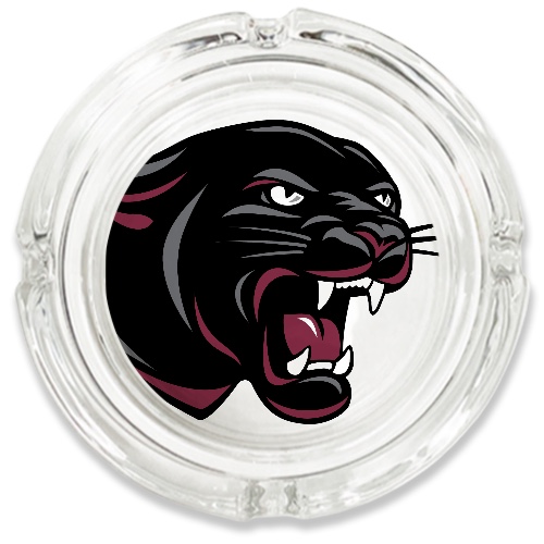 Design 663823 Rolling Trays
