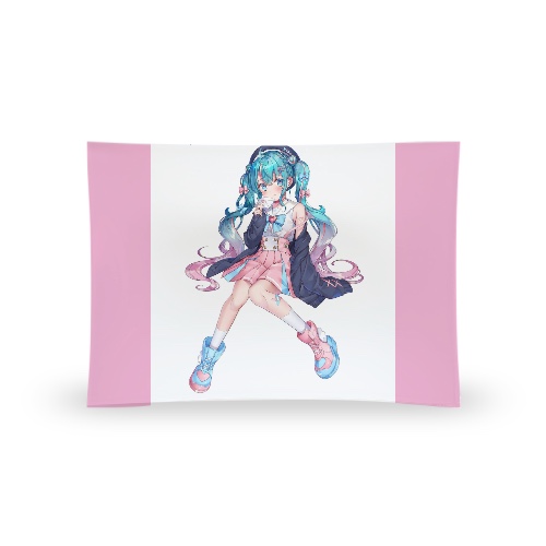 Design 663849 Rolling Trays