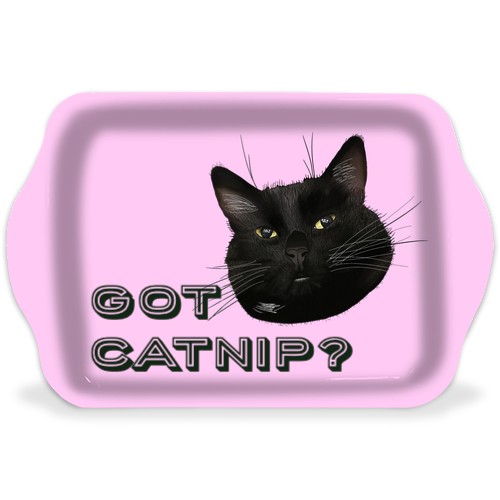 Design 663862 Rolling Trays