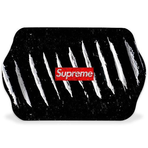 Design 663881 Rolling Trays