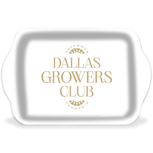 Design 663912 Rolling Trays Image