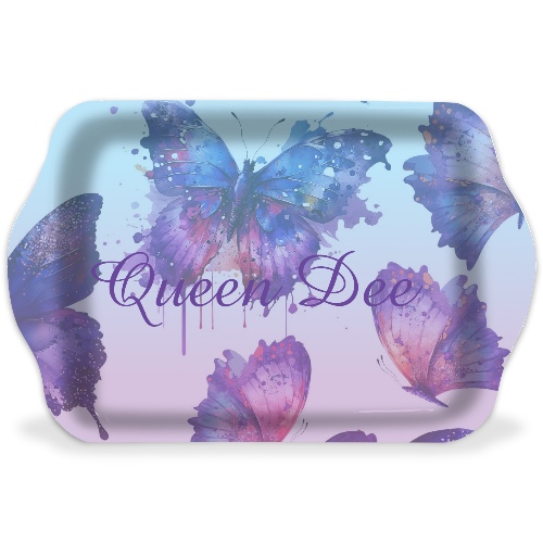 Design 663917 Rolling Trays Image