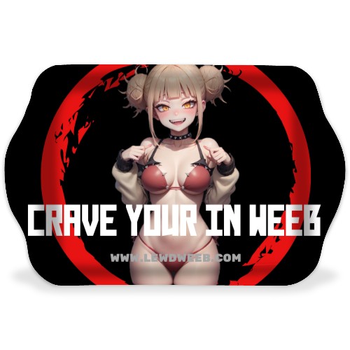 Design 663930 Rolling Trays Image