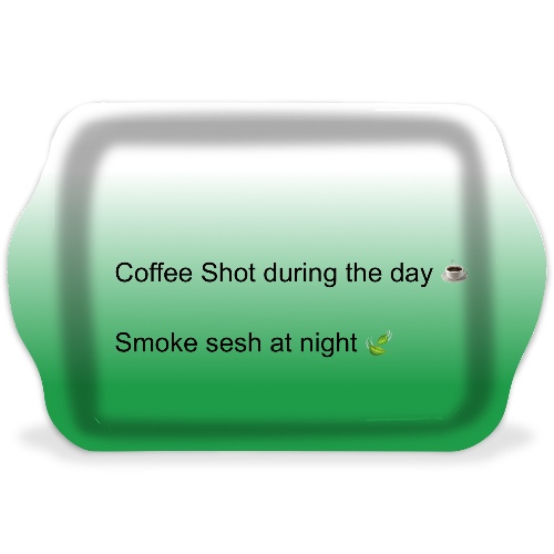 Design 663948 Rolling Trays Image