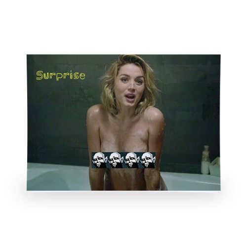 Design 663970 Rolling Trays Image