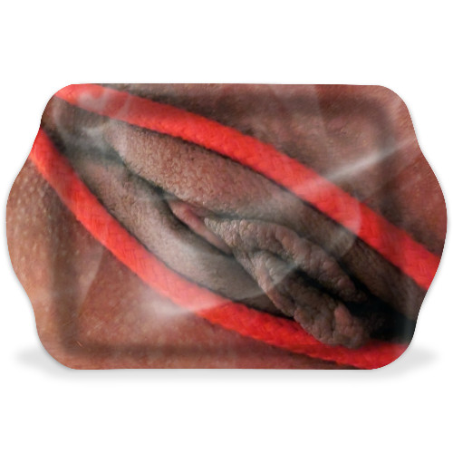 Design 664007 Rolling Trays Image