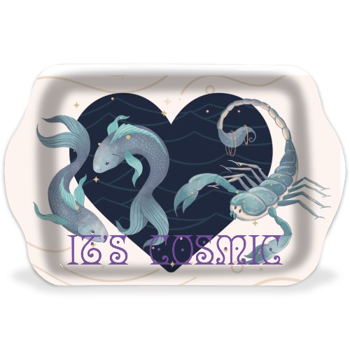 Design 664009 Rolling Trays Image