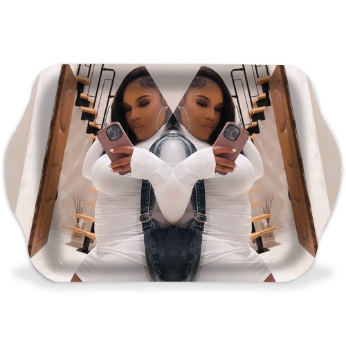 Design 664027 Rolling Trays Image