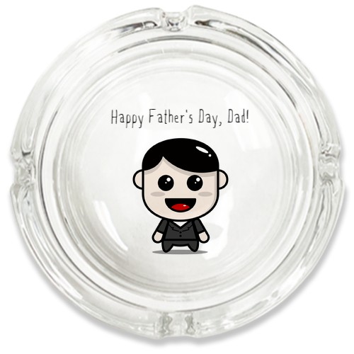 Design 664050 Rolling Trays