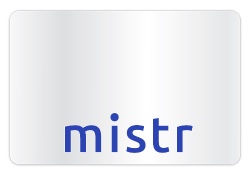 Design 664088 Custom Nametags Image