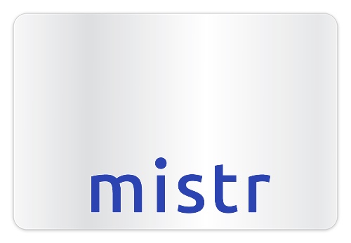 Design 664088 Custom Nametags