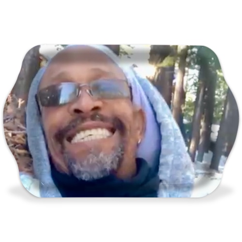 Design 664491 Rolling Trays