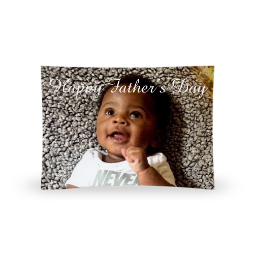 Design 664523 Rolling Trays