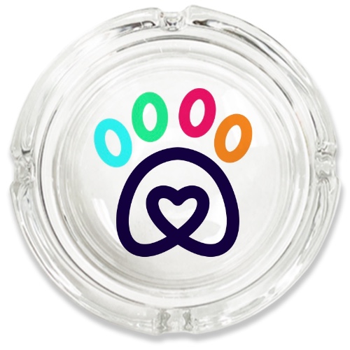 Design 664555 Rolling Trays Image