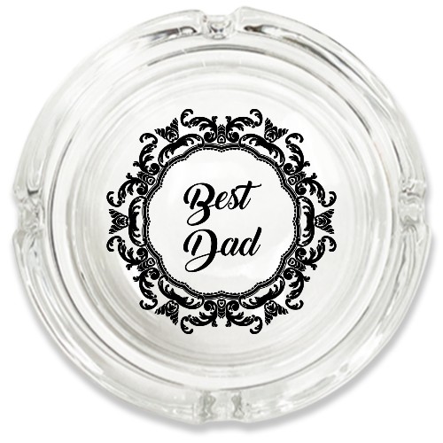 Design 664695 Rolling Trays