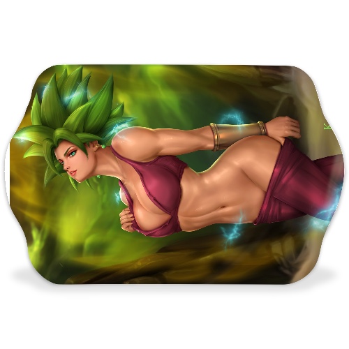 Design 664707 Rolling Trays Image