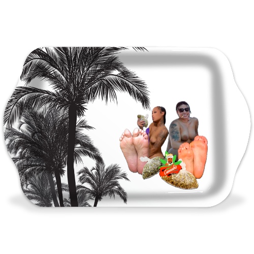 Design 664756 Rolling Trays Image