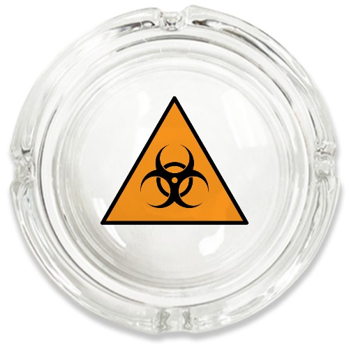 Design 664918 Rolling Trays