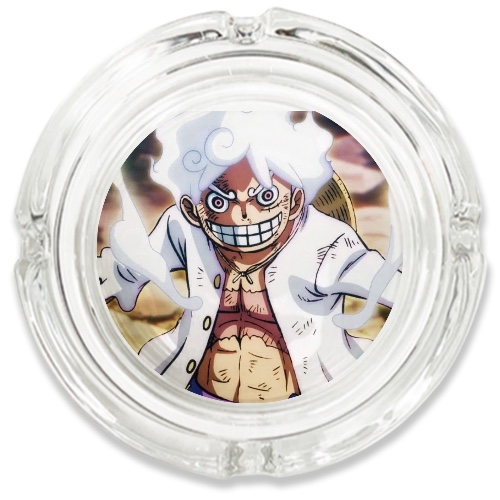 Design 664959 Rolling Trays