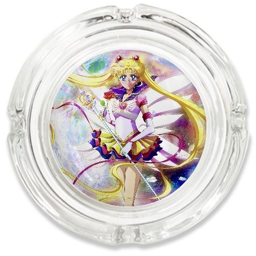 Design 664960 Rolling Trays