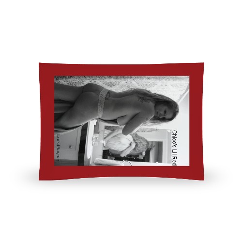 Design 665060 Rolling Trays
