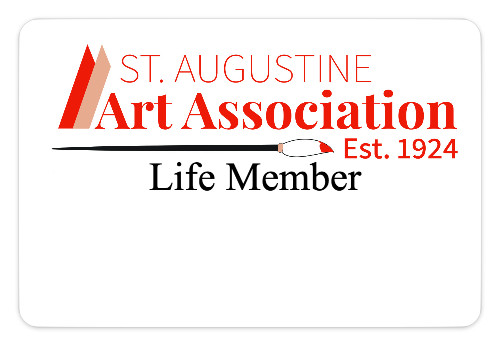 Design 665104 Custom Nametags