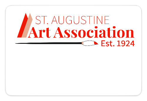 Design 665140 Custom Nametags