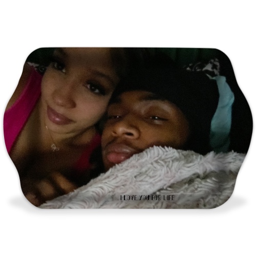Design 665312 Rolling Trays