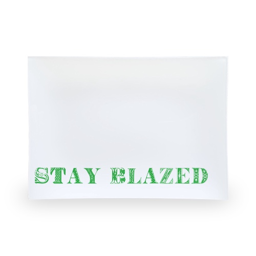 Design 665365 Rolling Trays