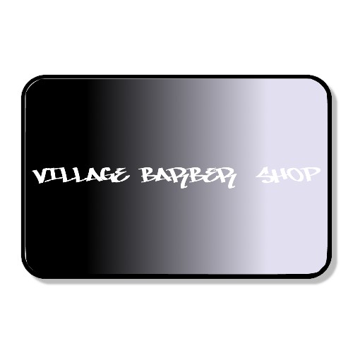 Design 665386 Rolling Trays