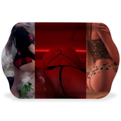 Design 665422 Rolling Trays Image