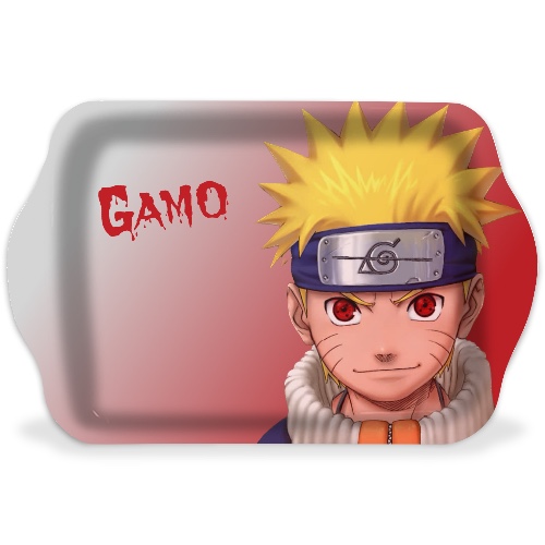 Design 665432 Rolling Trays