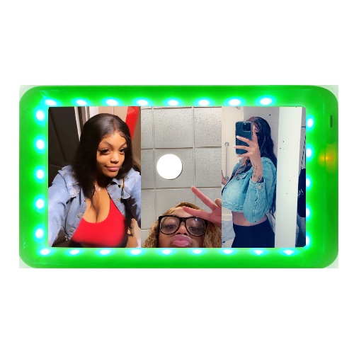 Design 665483 Rolling Trays
