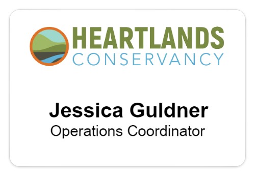 Design 665626 Custom Nametags