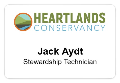 Design 665627 Custom Nametags