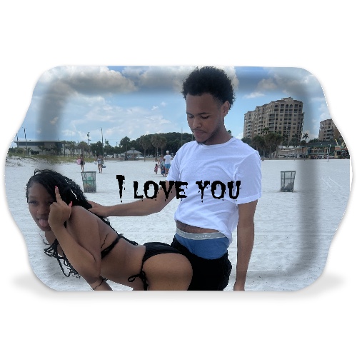 Design 665648 Rolling Trays
