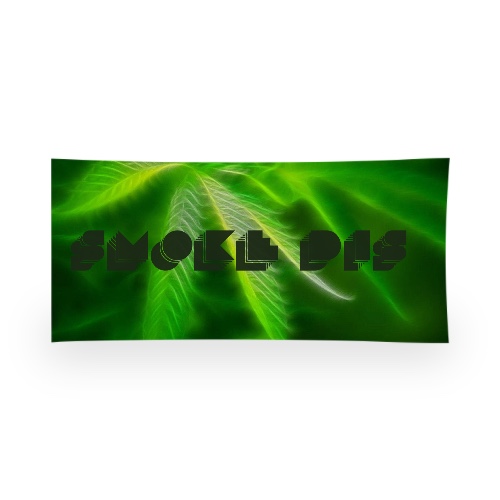 Design 665706 Rolling Trays