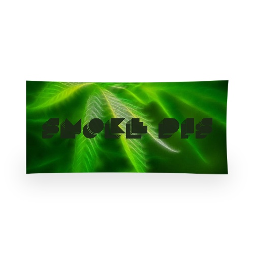 Design 665707 Rolling Trays