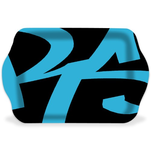 Design 665805 Rolling Trays