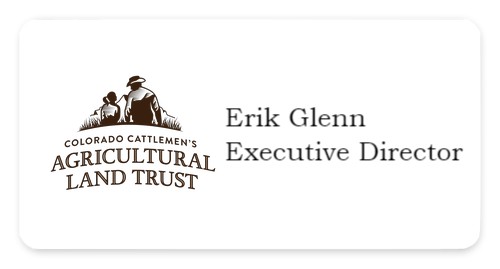 Design 665940 Custom Nametags