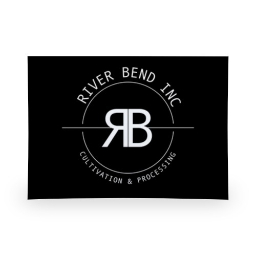 Design 665962 Rolling Trays