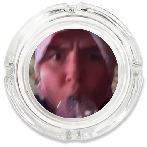 Design 665998 Rolling Trays Image