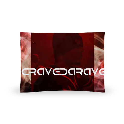 Design 666193 Rolling Trays